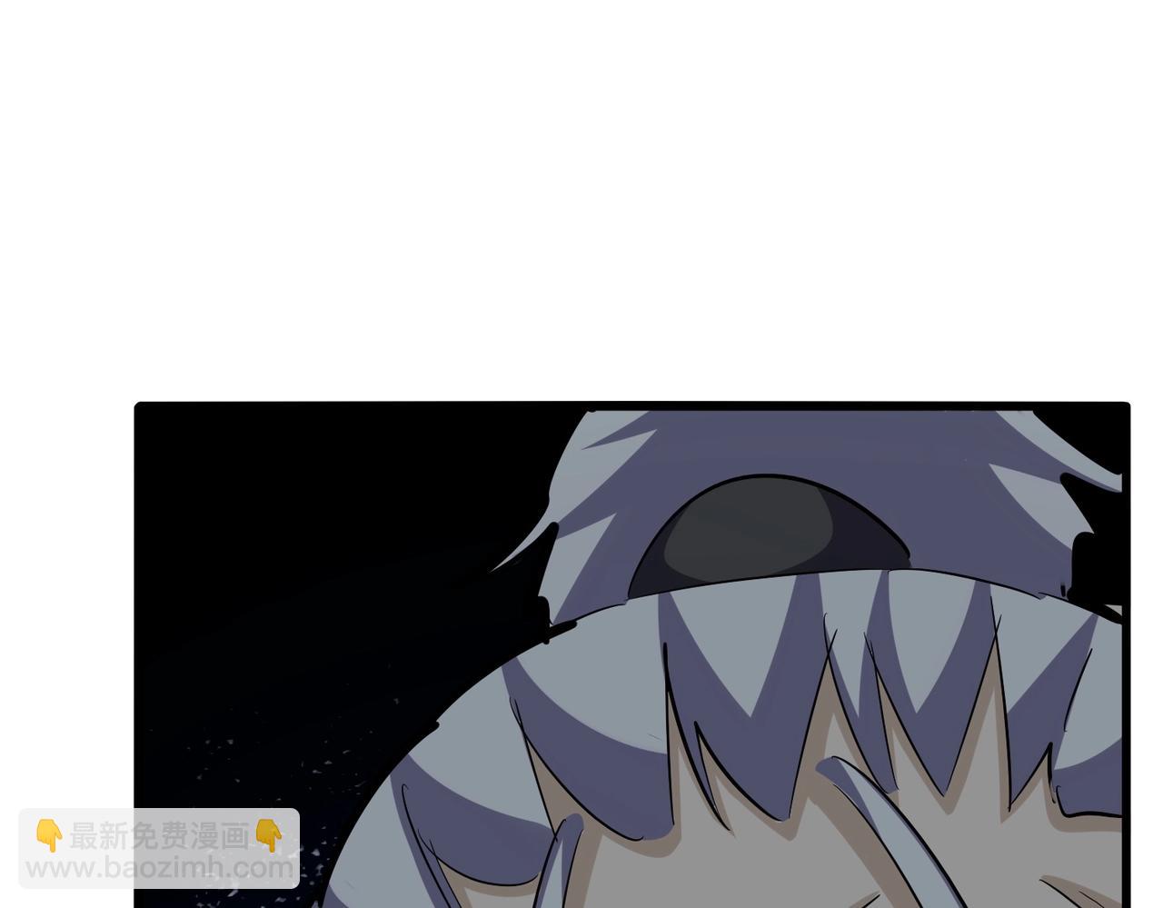 87.jpg