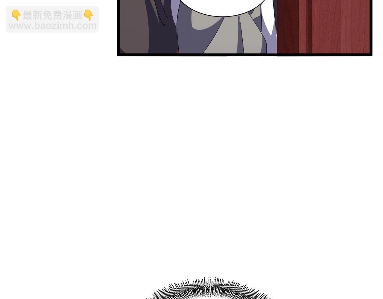 61.jpg