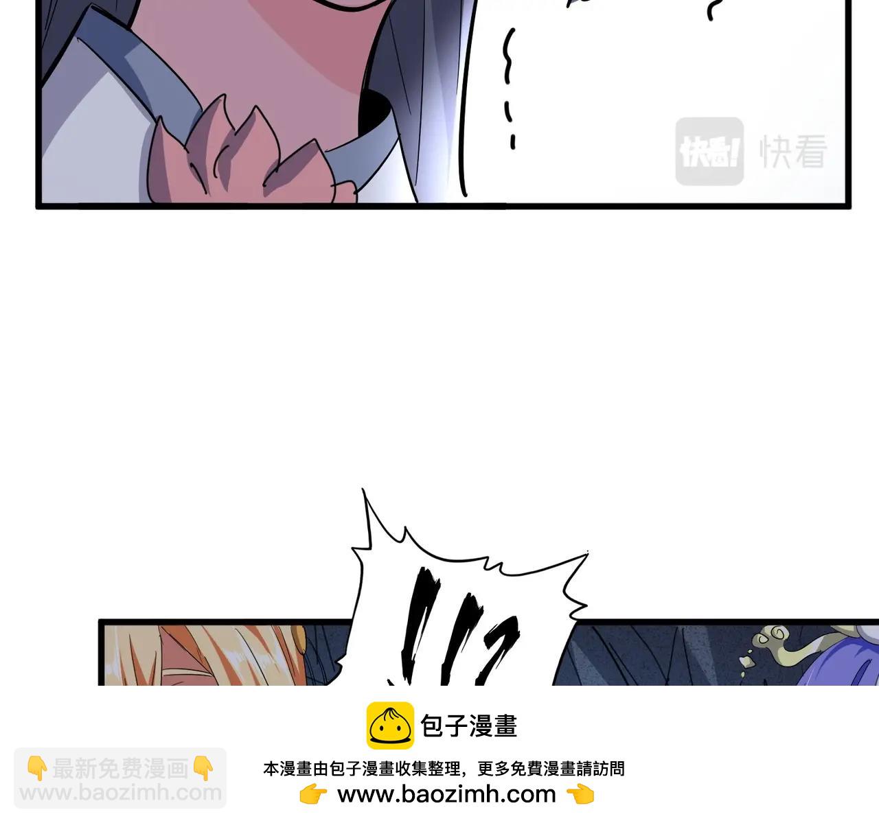 100.jpg