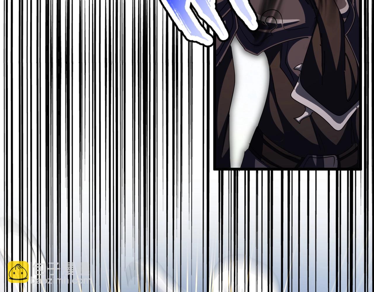 61.jpg