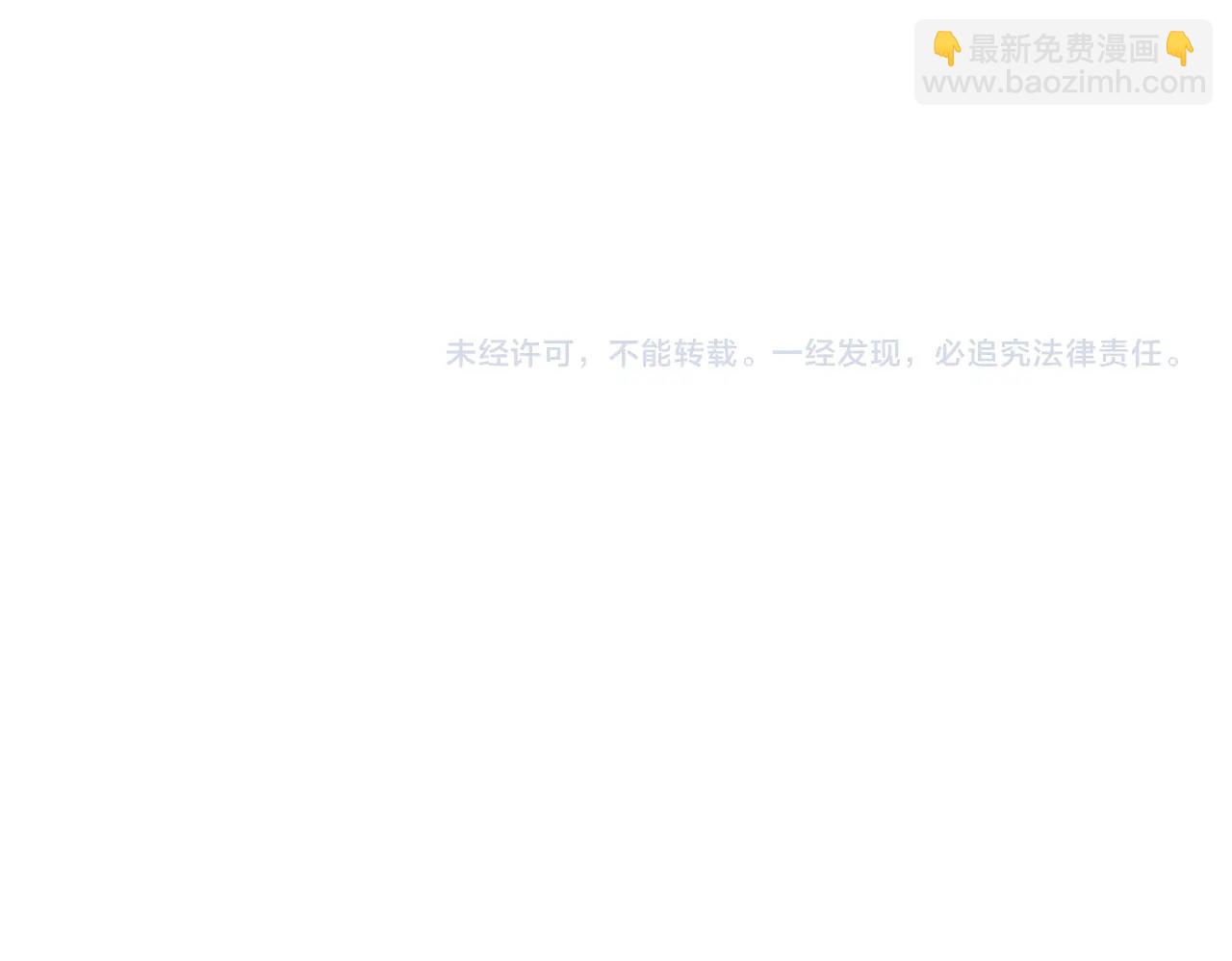 109.jpg