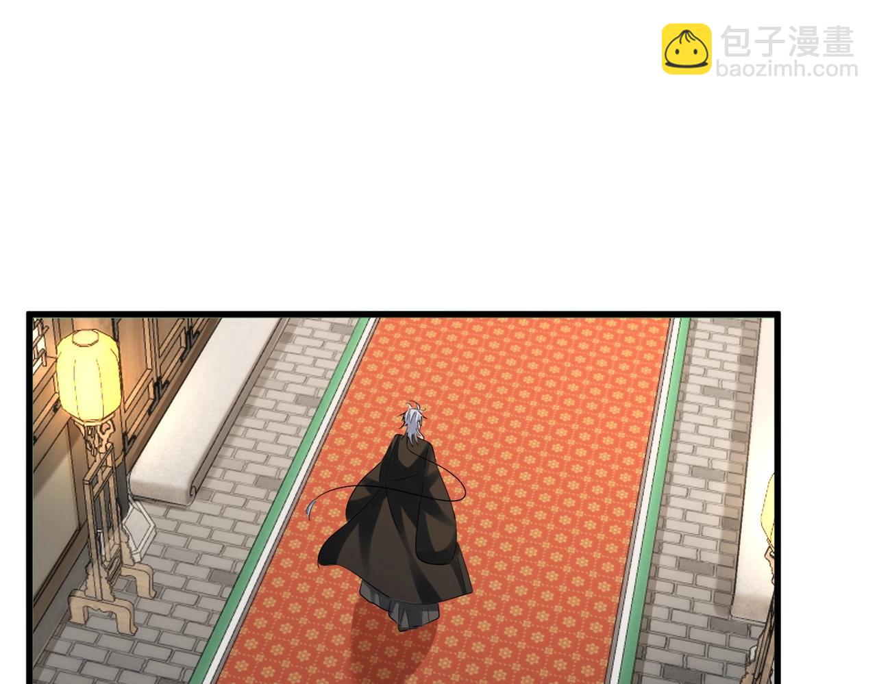 62.jpg