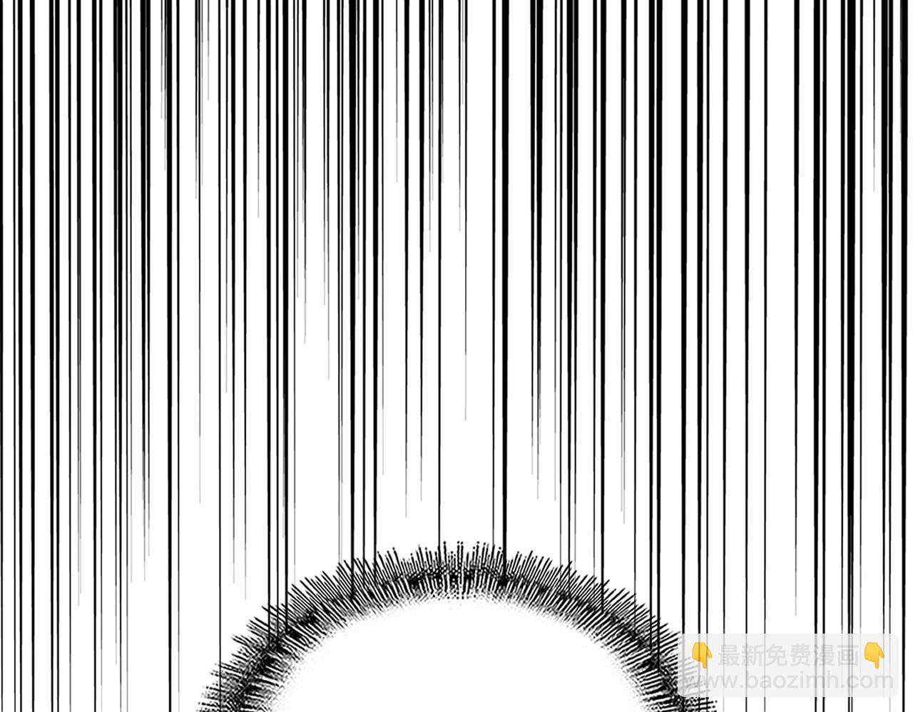 117.jpg