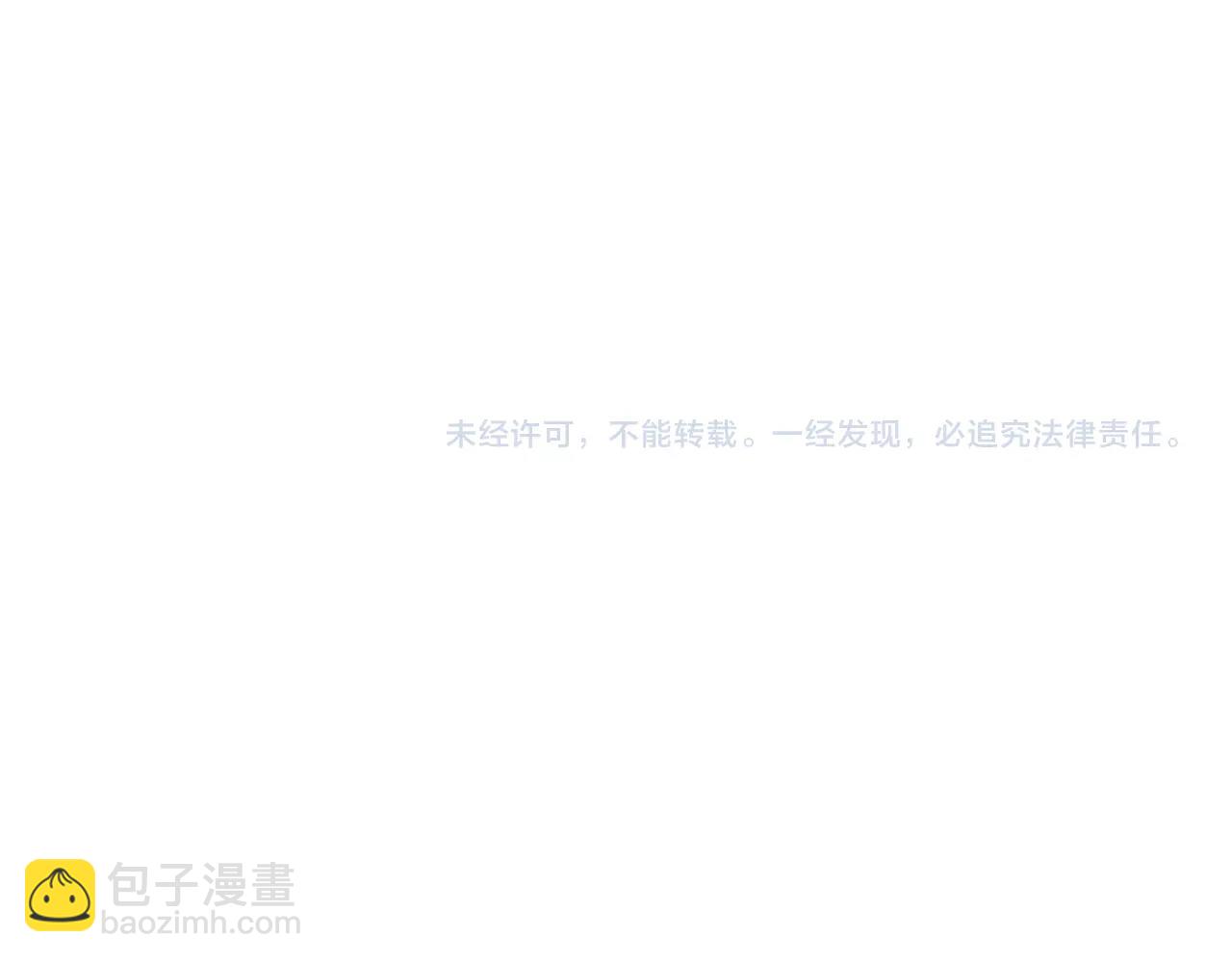 117.jpg
