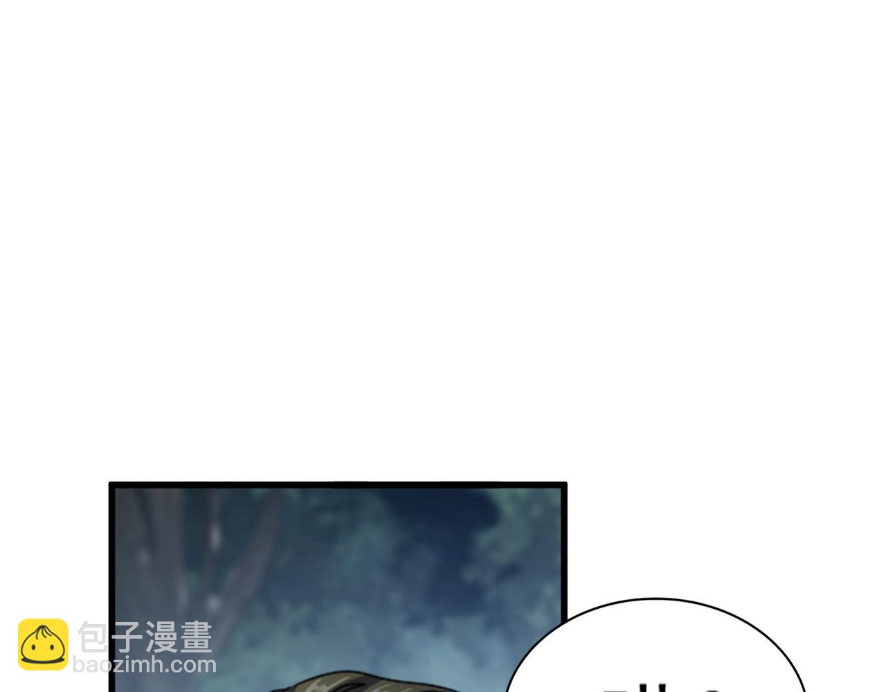 102.jpg