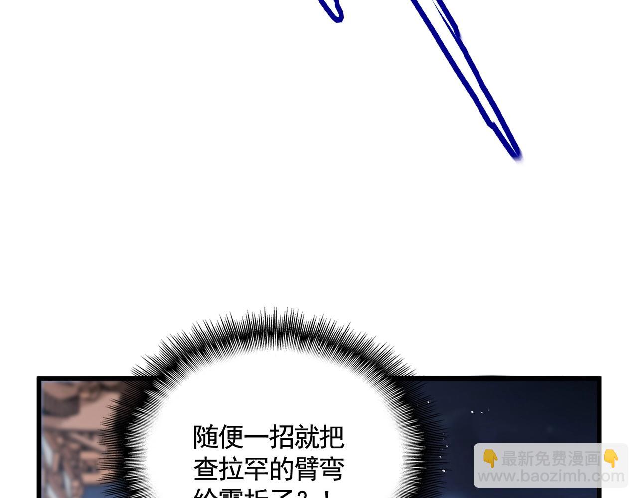 55.jpg