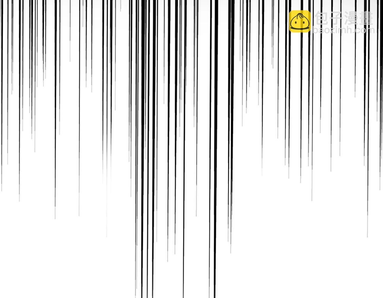 118.jpg