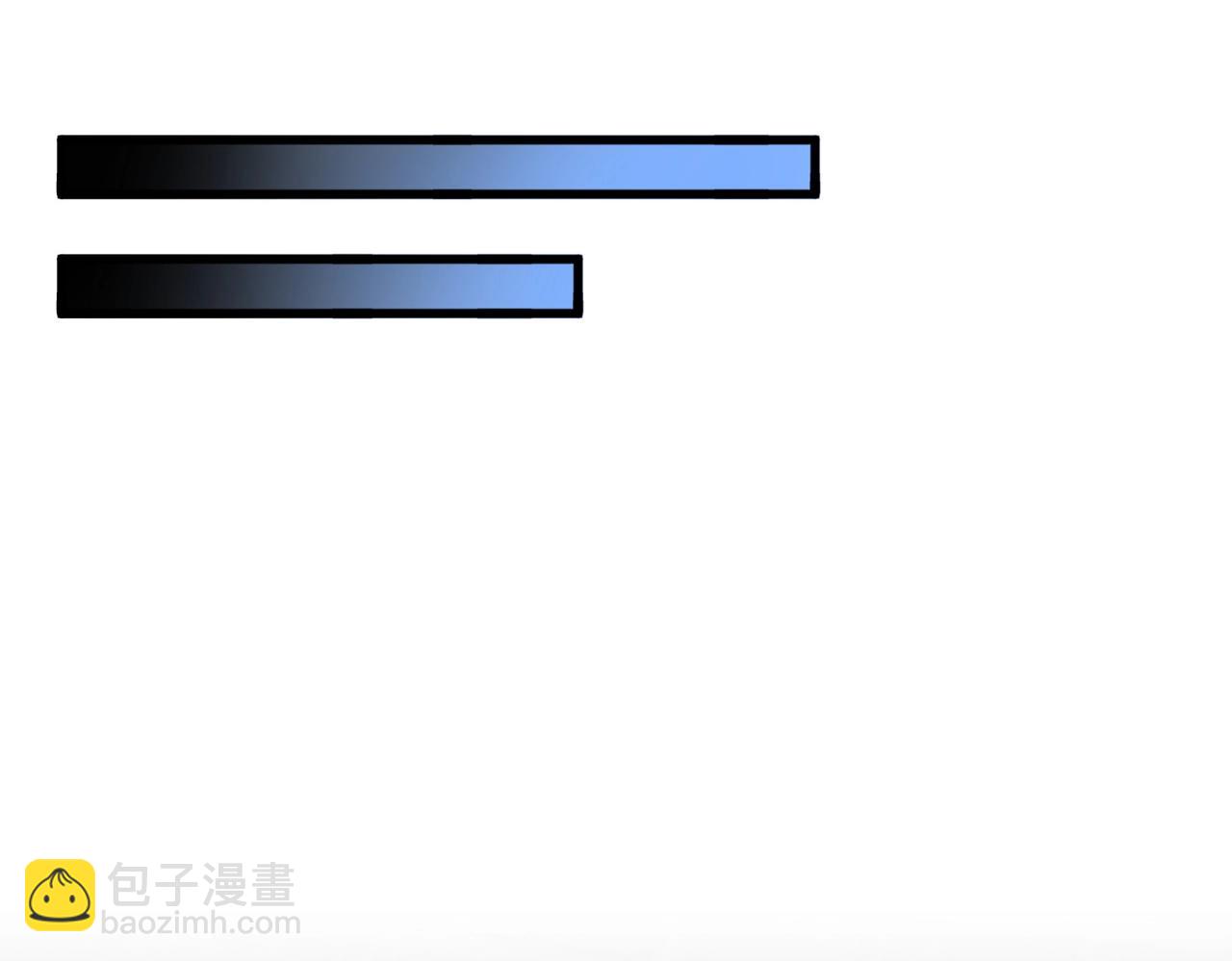 魔皇大管家 - 第431話 雙雙賜婚(1/3) - 1