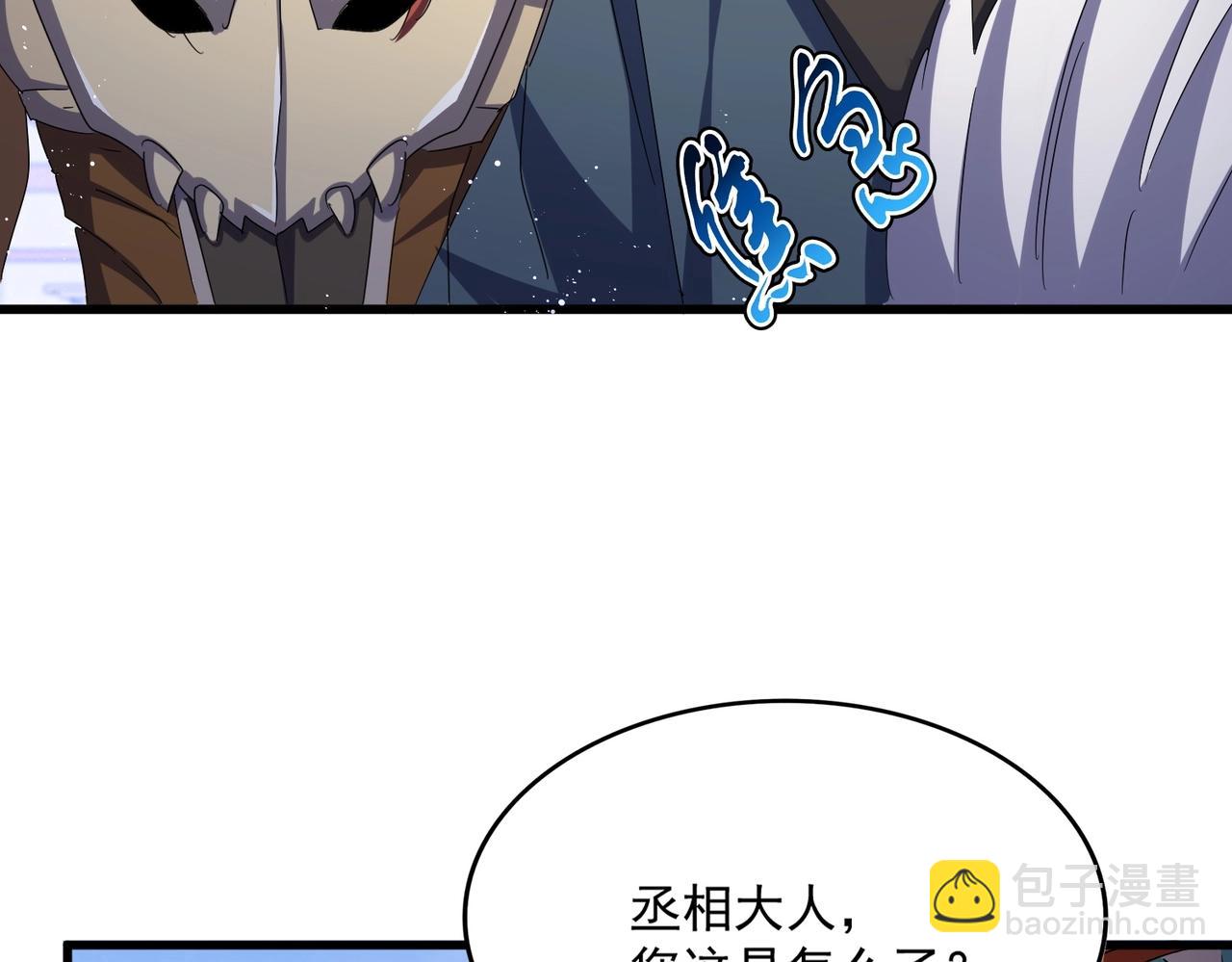 56.jpg