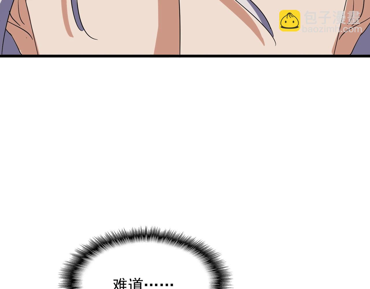 65.jpg