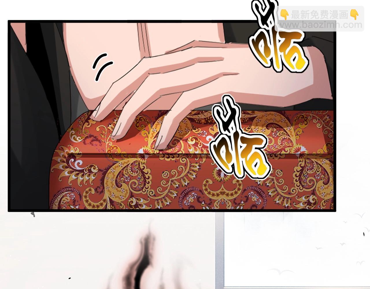 69.jpg