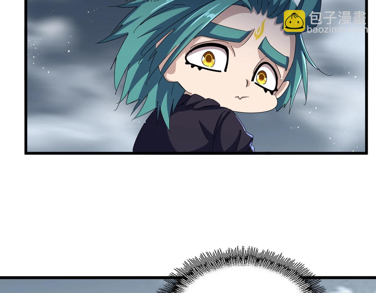 84.jpg