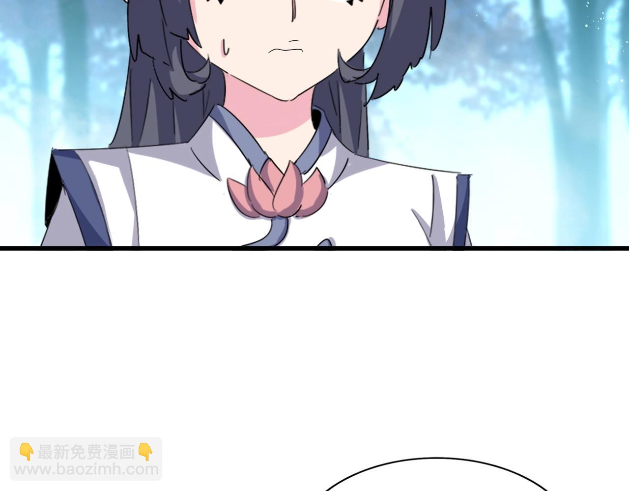 57.jpg