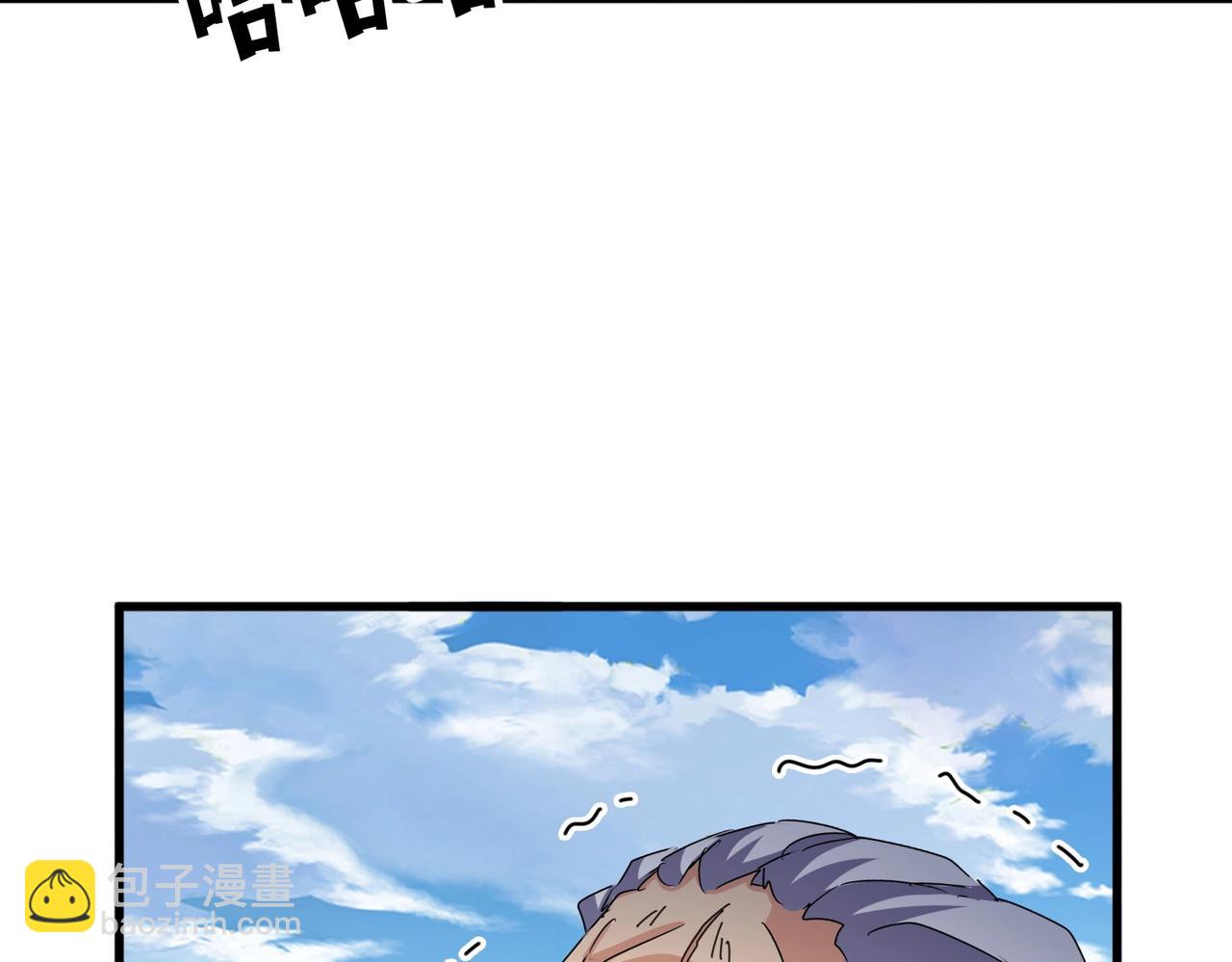 140.jpg