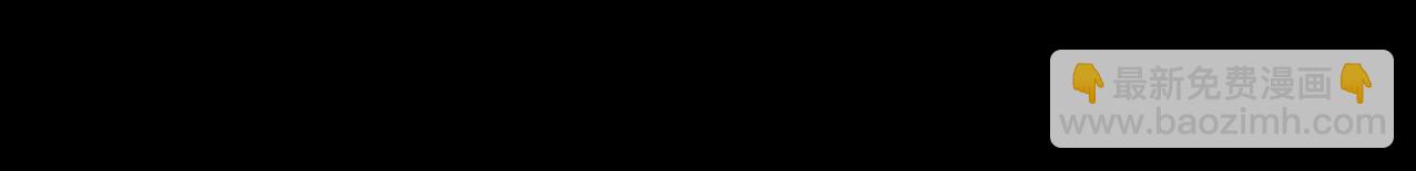 109.jpg