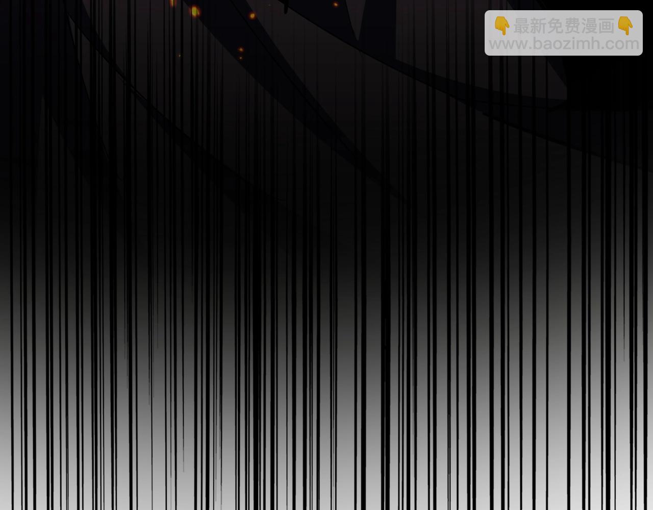 魔皇大管家 - 第482話 趁我不在騙孩子是吧？(3/3) - 1