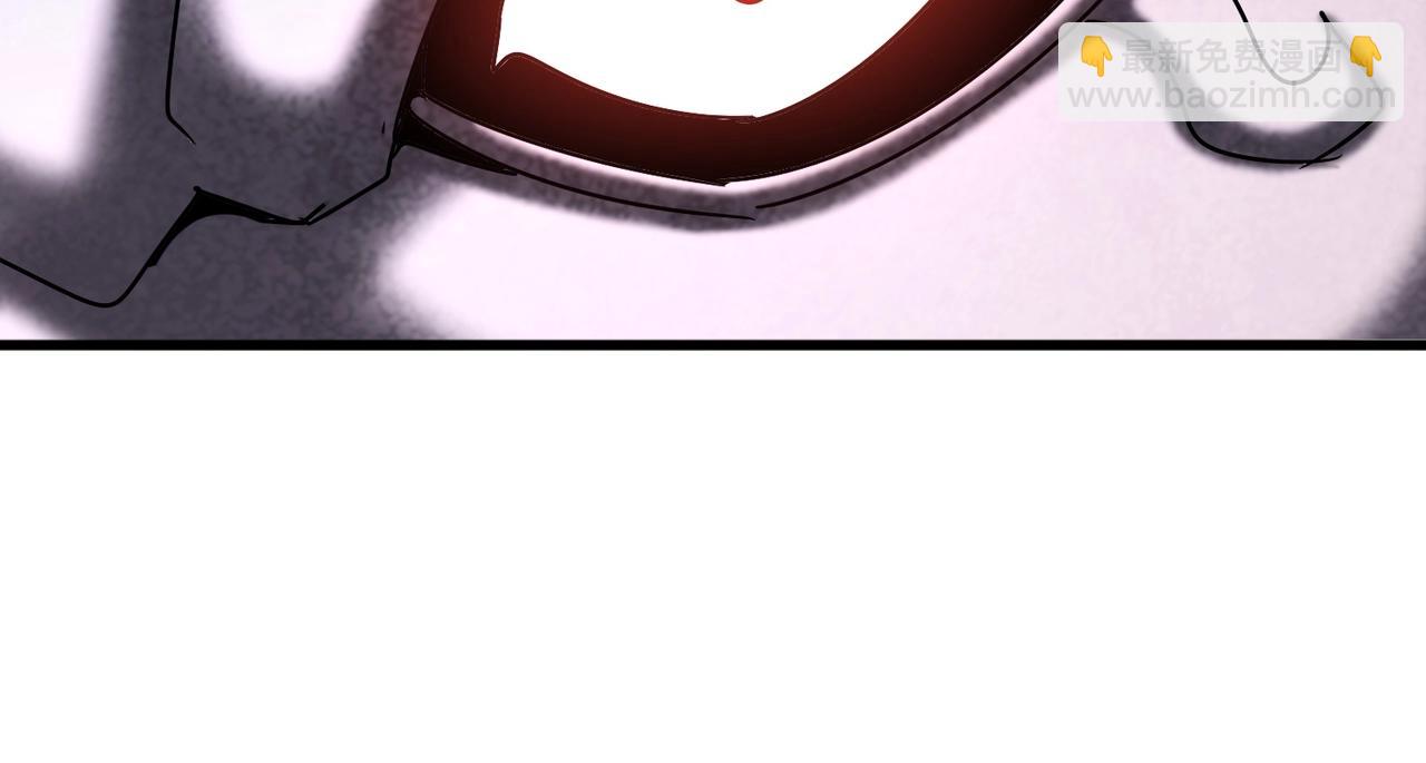 魔皇大管家 - 第482話 趁我不在騙孩子是吧？(2/3) - 8