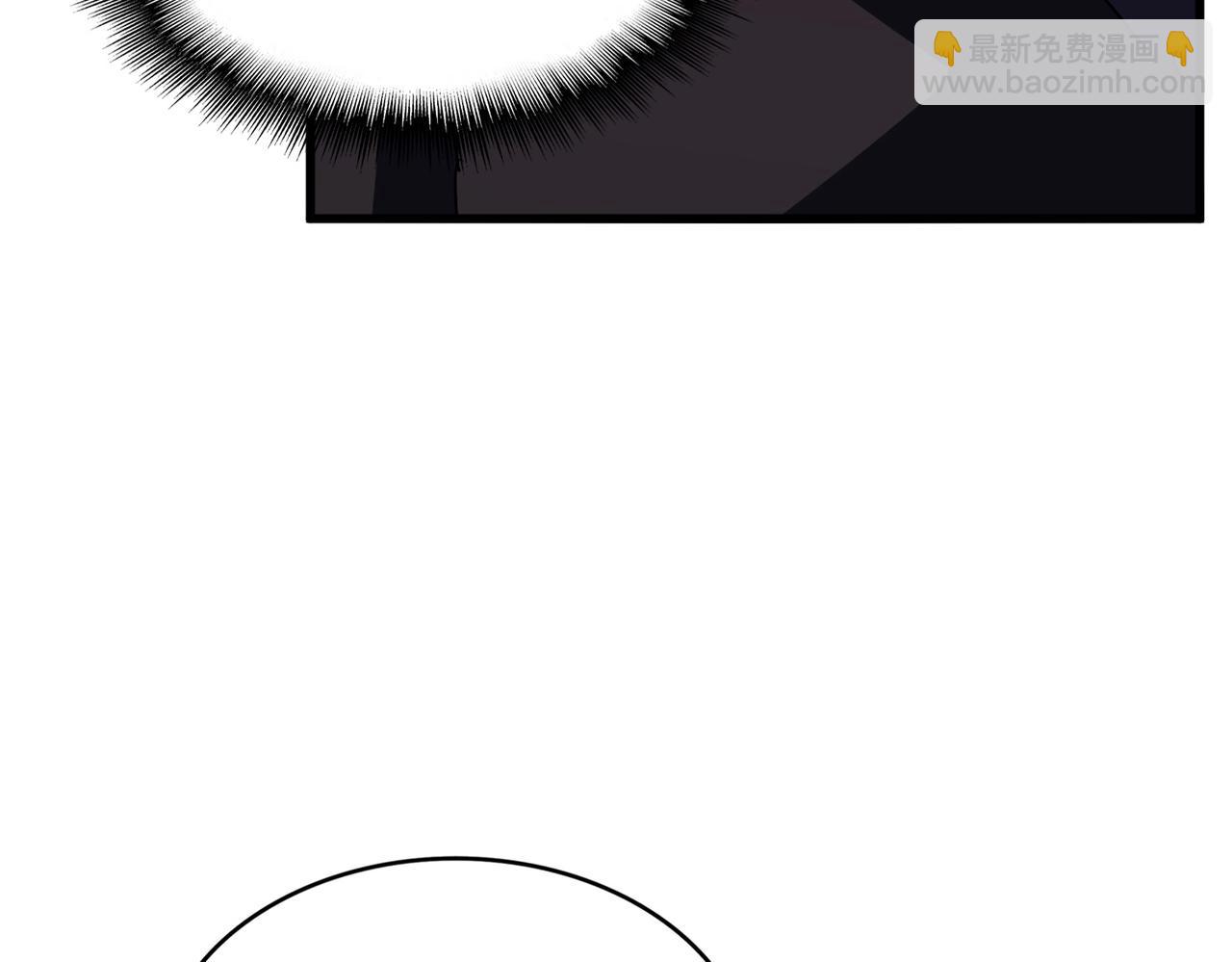 112.jpg