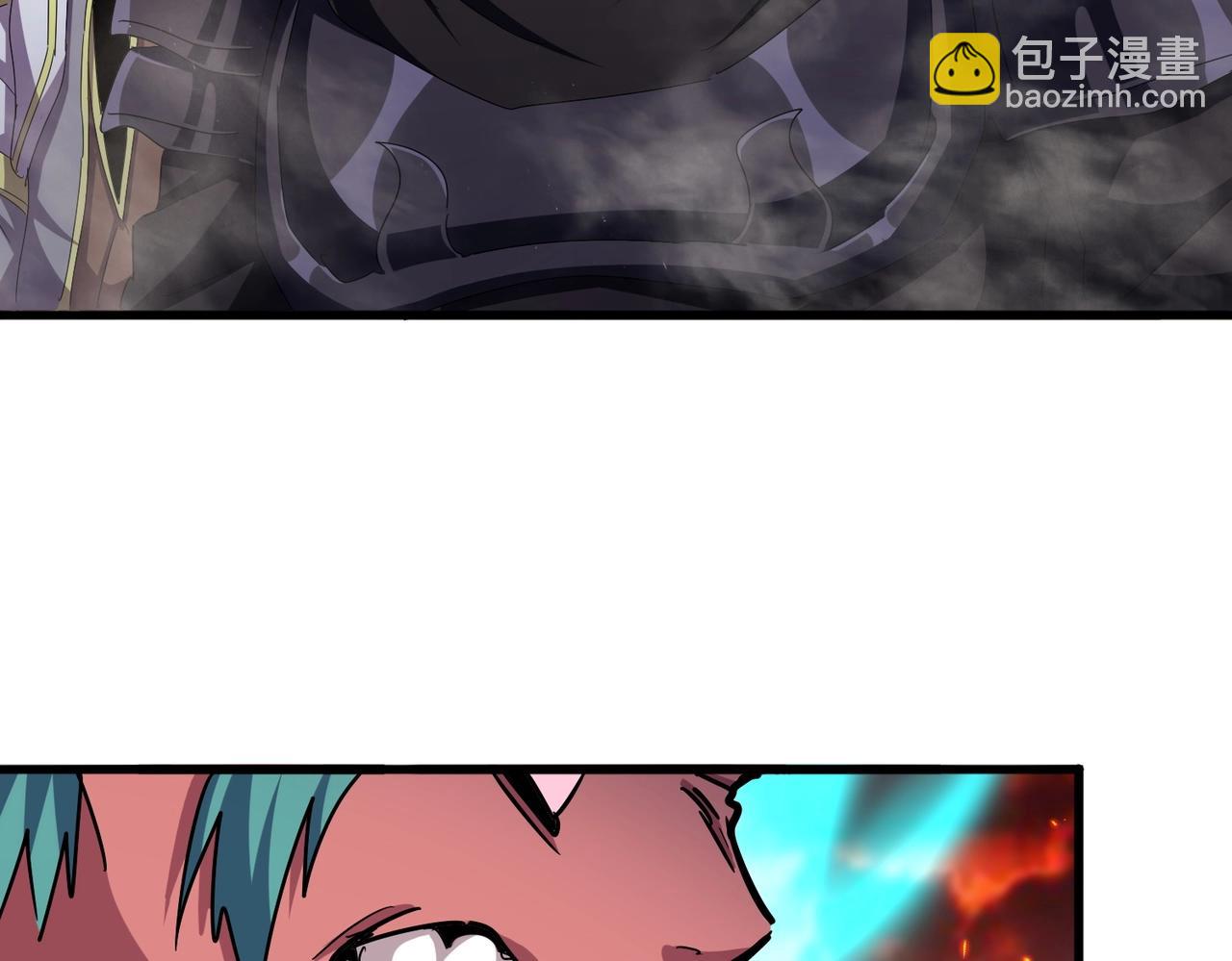 魔皇大管家 - 第484話 世界真真假假(2/3) - 3