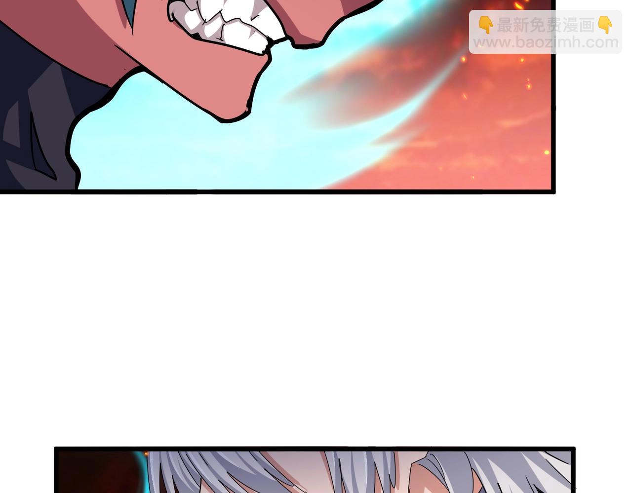 魔皇大管家 - 第484話 世界真真假假(2/3) - 4