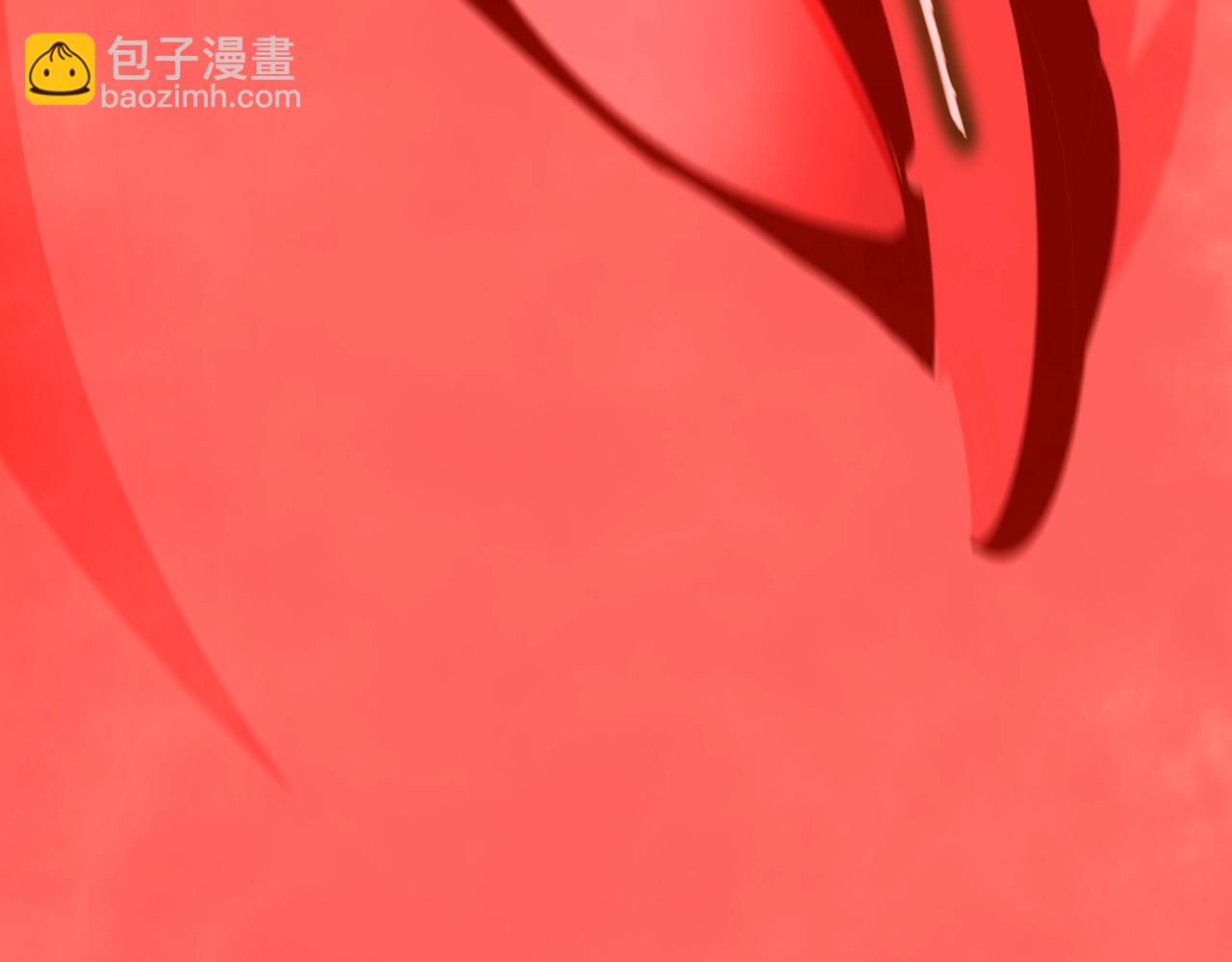 魔皇大管家 - 第486話 活捉冷無常！(2/3) - 2