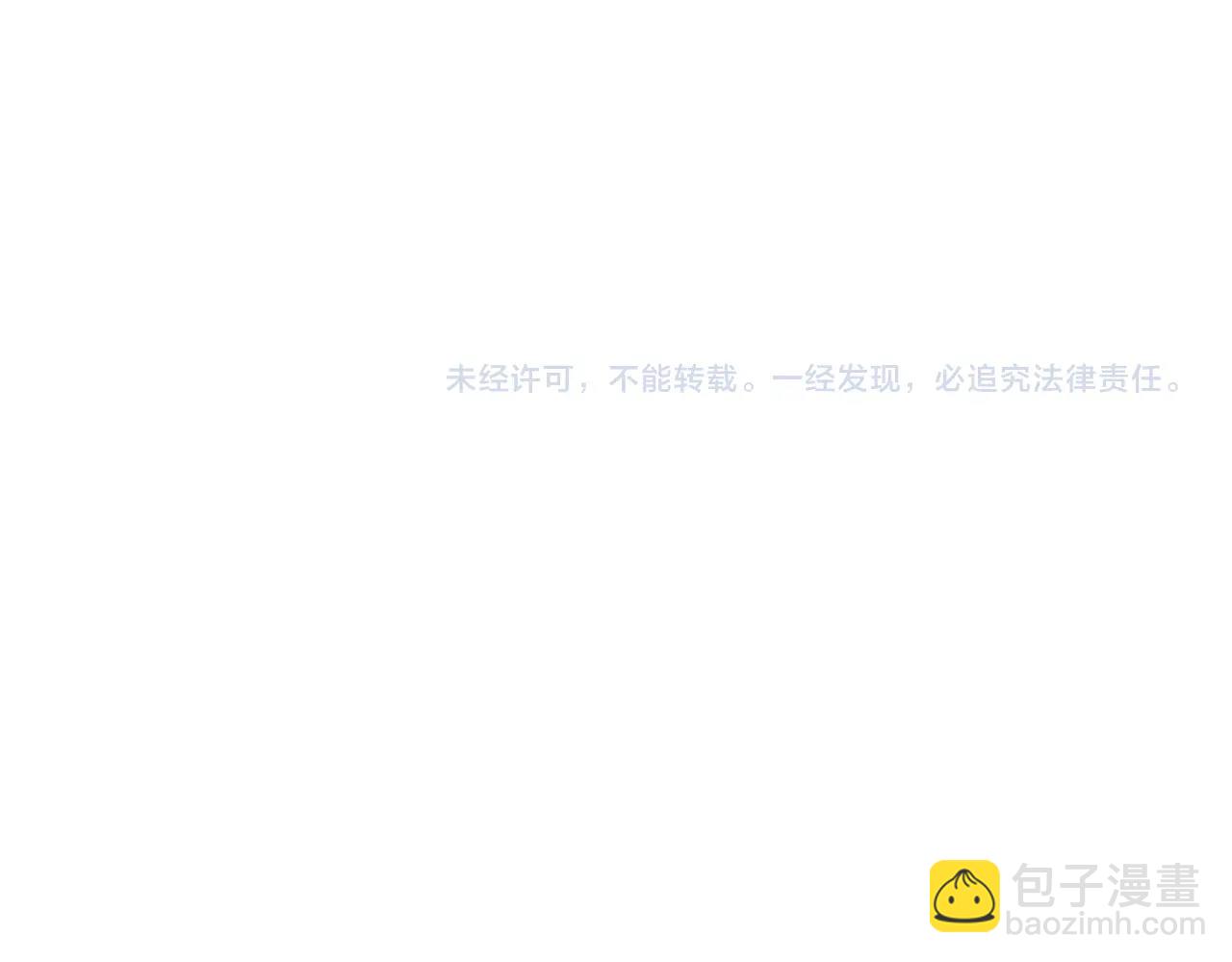 109.jpg