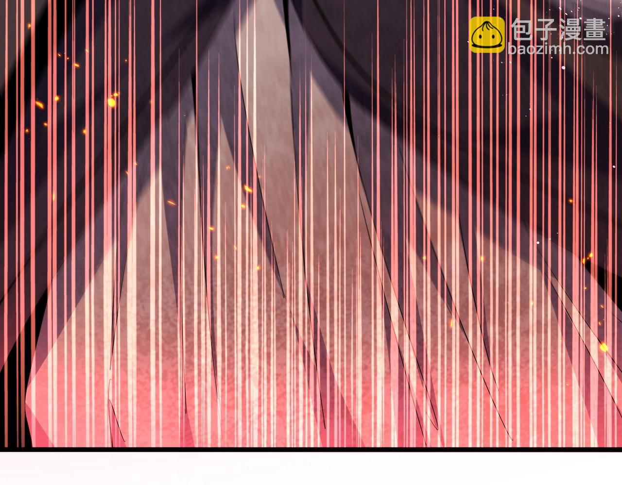 魔皇大管家 - 第488話 囑託(1/3) - 1