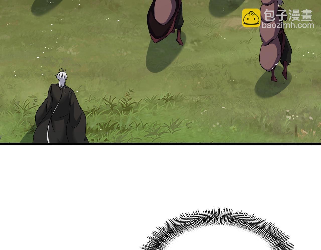 魔皇大管家 - 第488話 囑託(2/3) - 6