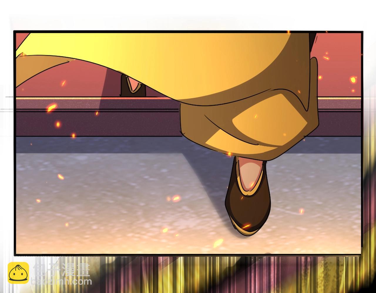 魔皇大管家 - 第490話 獠牙(2/3) - 5