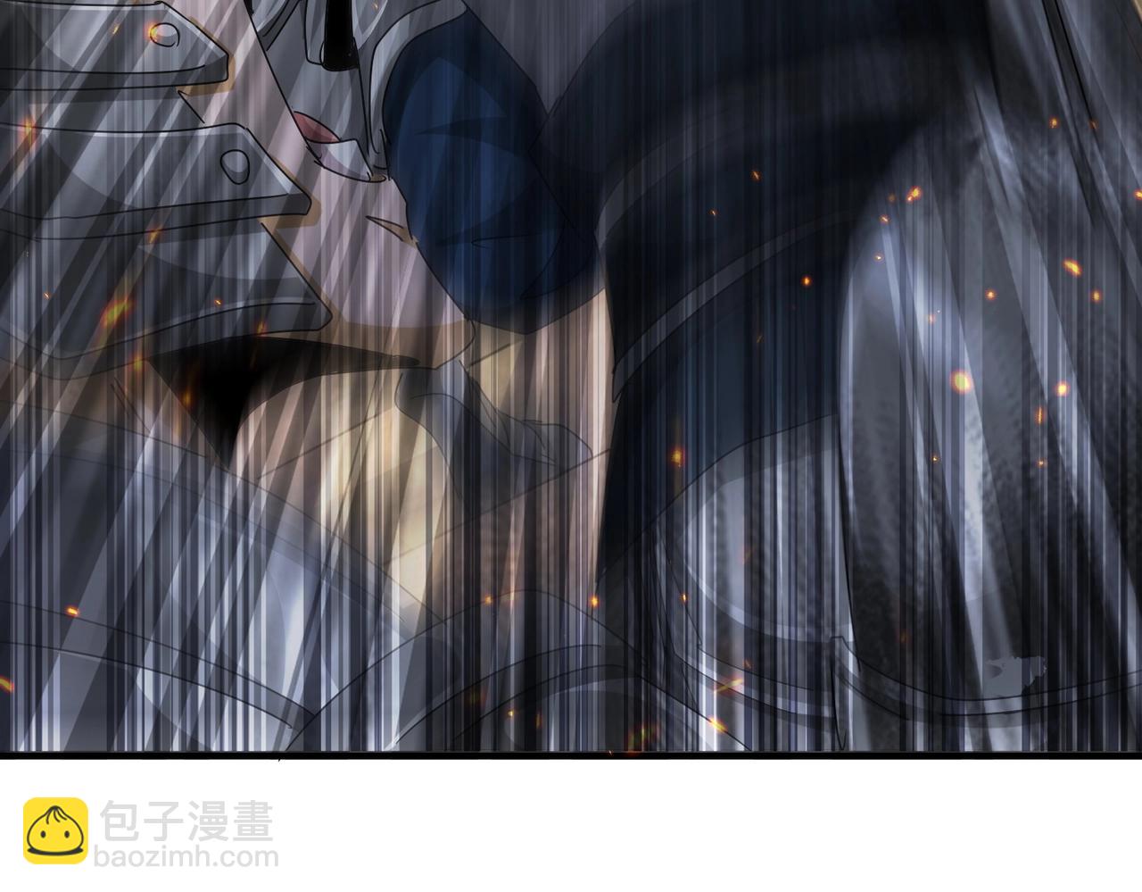 魔皇大管家 - 第490話 獠牙(2/3) - 1