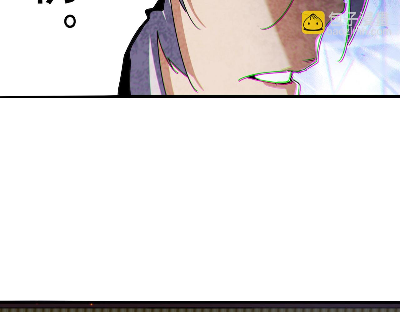 魔皇大管家 - 第490話 獠牙(2/3) - 4