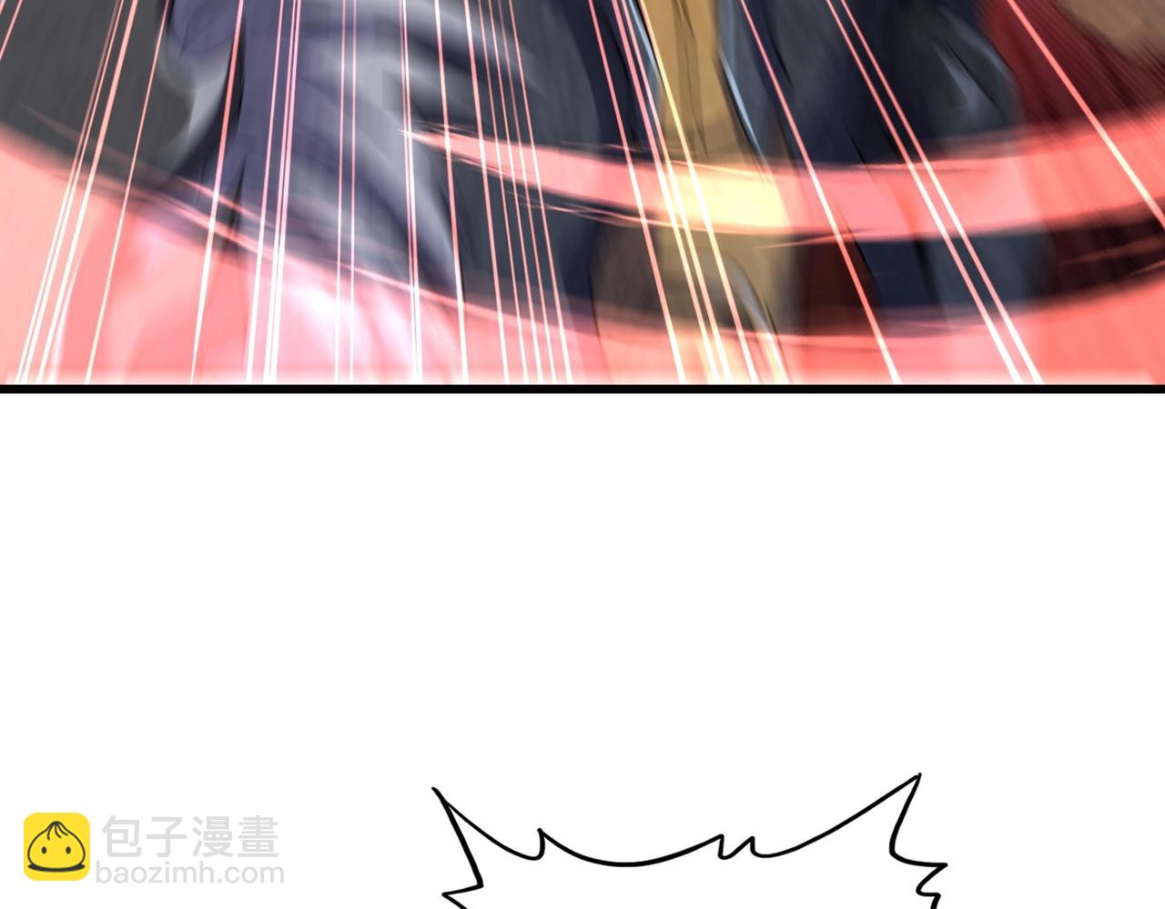 魔皇大管家 - 第494話 交戰(3/3) - 6