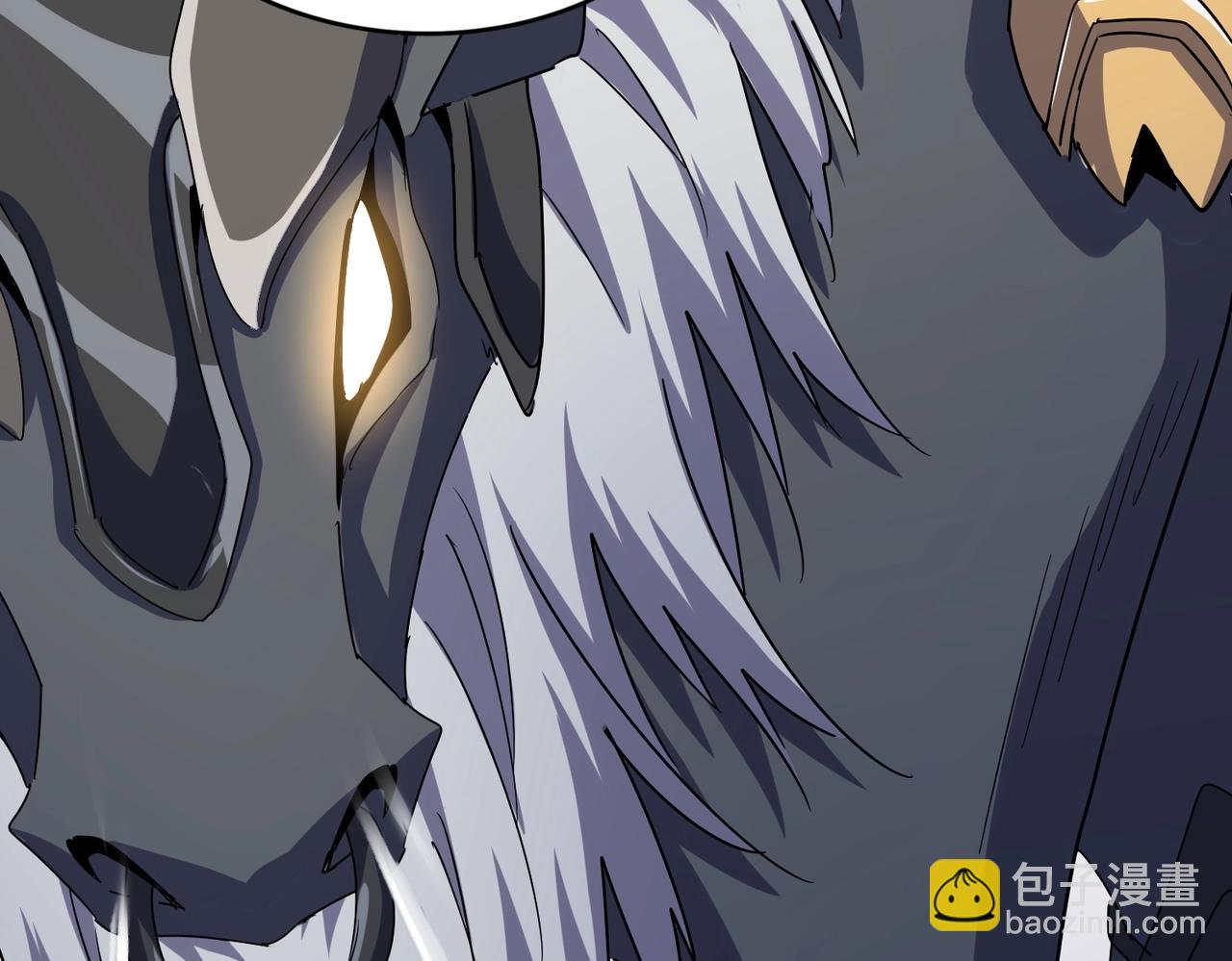 魔皇大管家 - 第494話 交戰(2/3) - 2