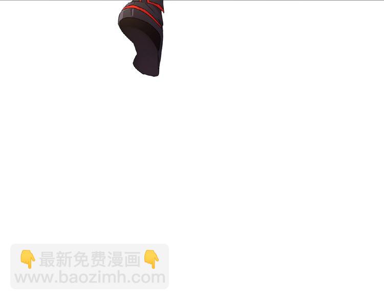 168.jpg