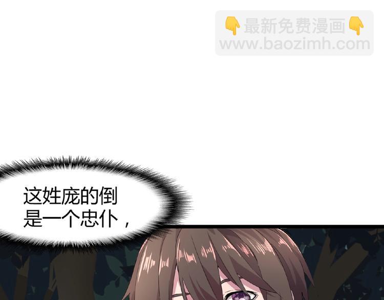 70.jpg