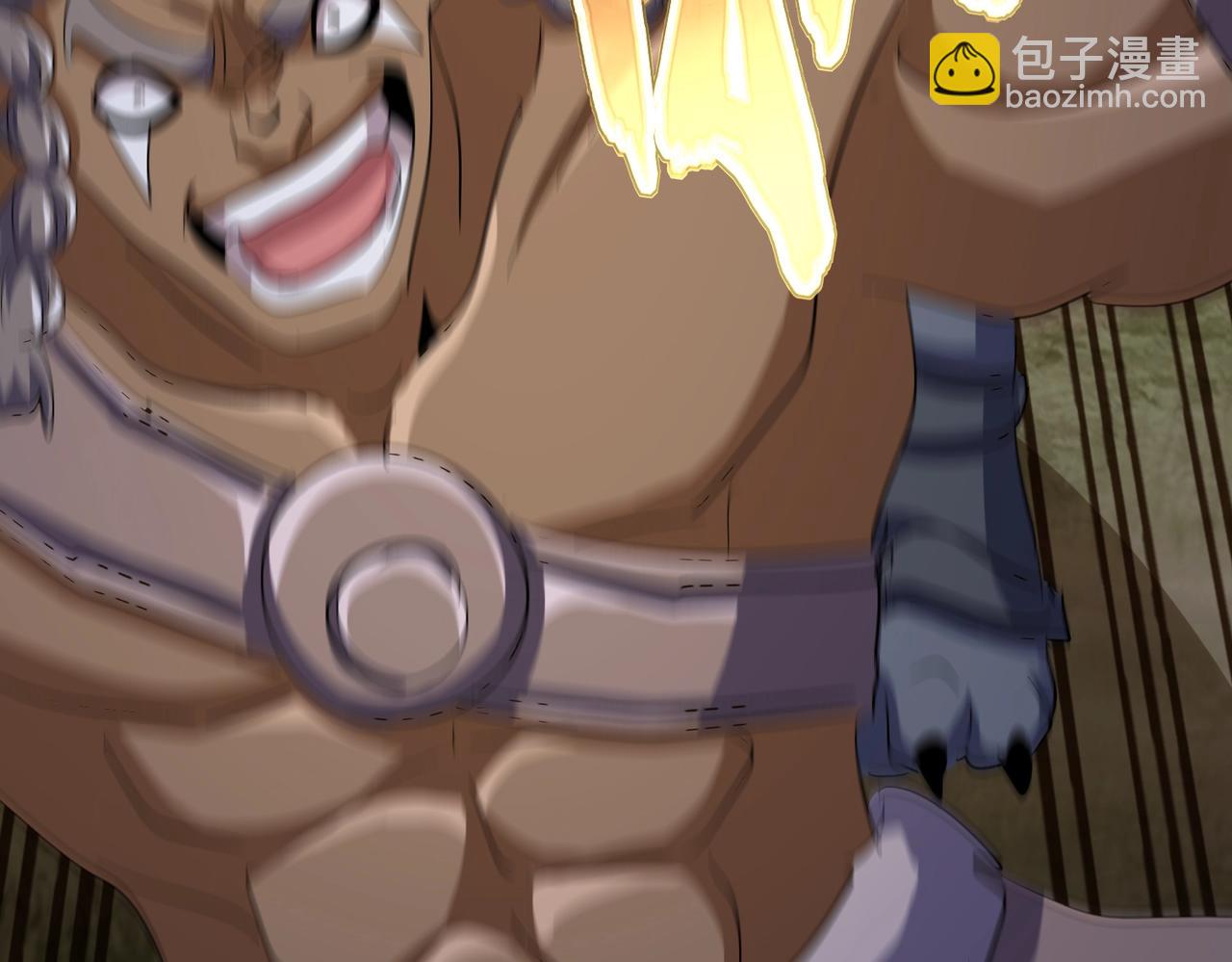 魔皇大管家 - 第496話 死地(2/3) - 6