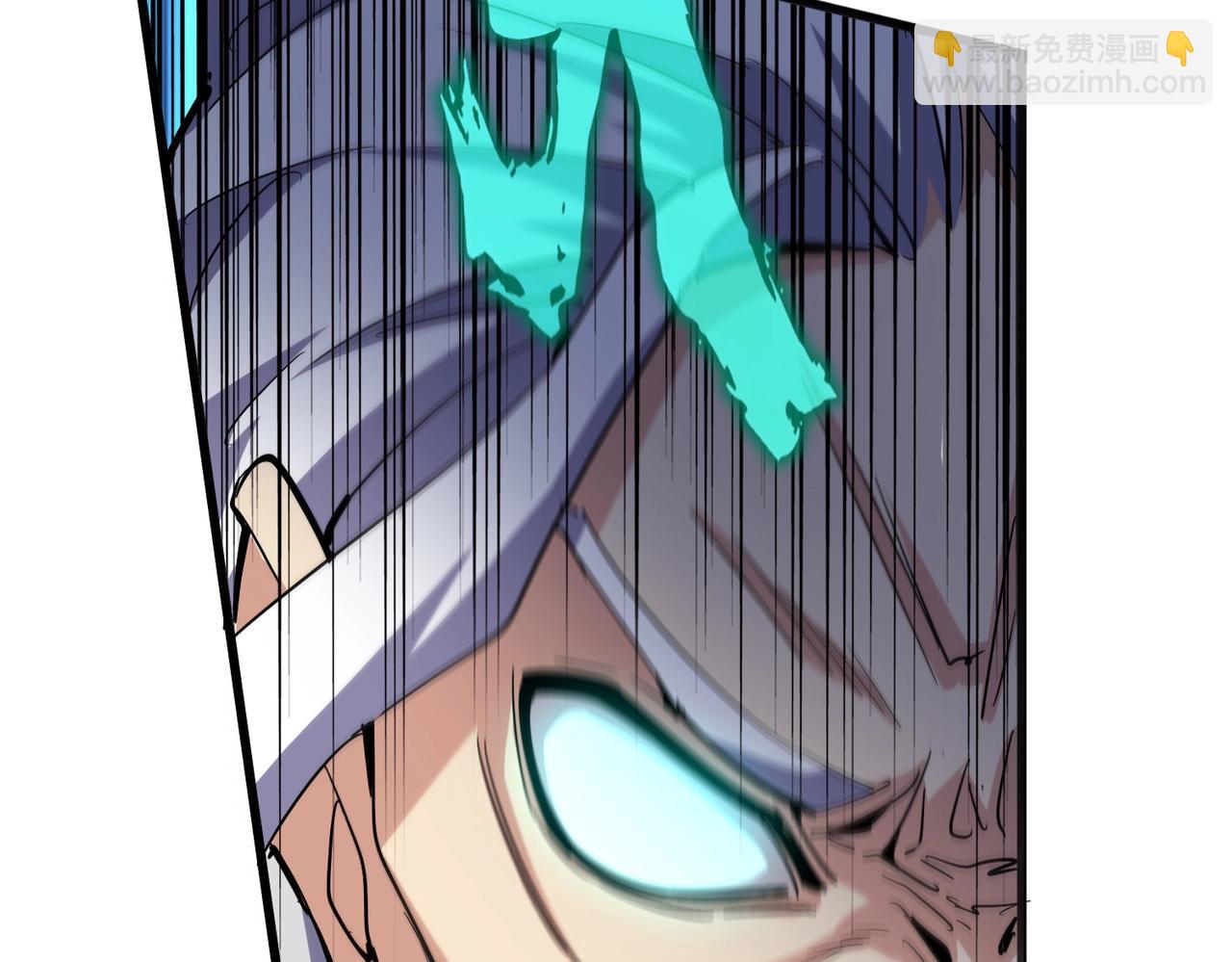 魔皇大管家 - 第496話 死地(2/3) - 6