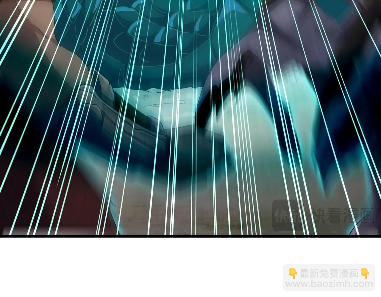 魔皇大管家 - 第496話 死地(2/3) - 3