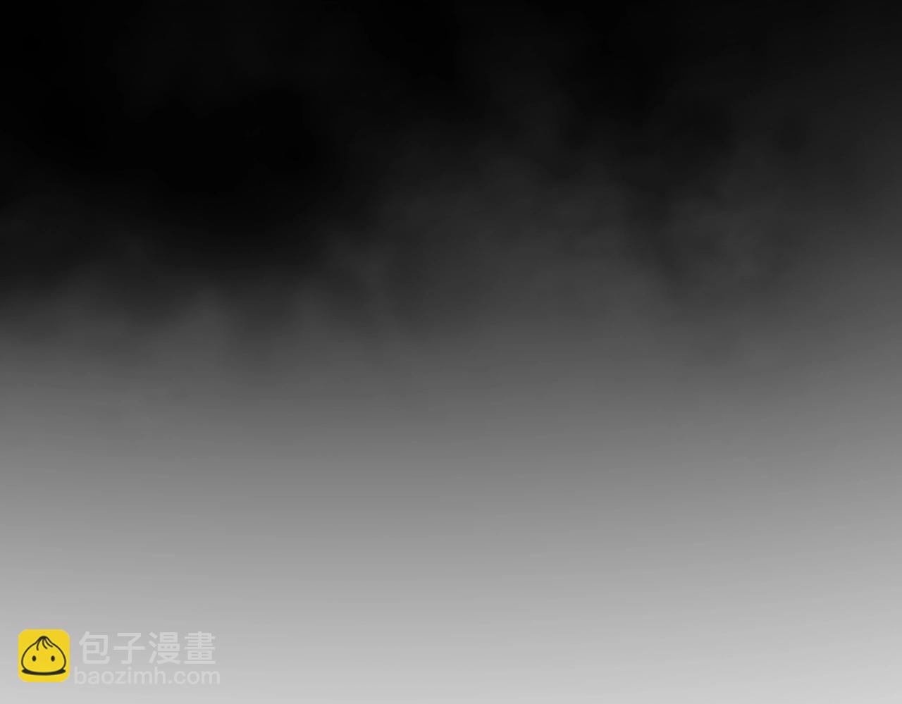 魔皇大管家 - 第498話 復活吧！我的歷老！！！！！(2/3) - 7