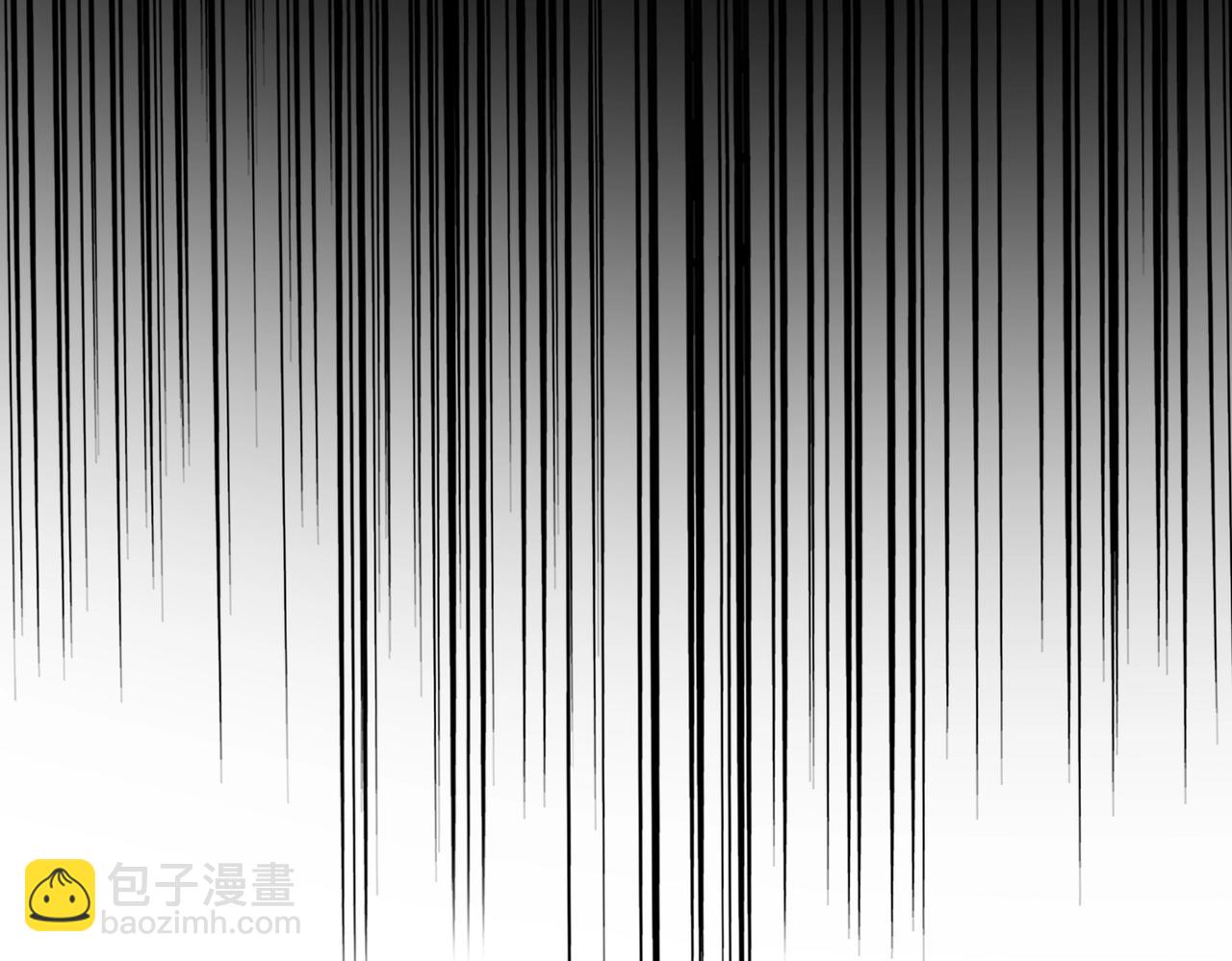 魔皇大管家 - 第500話 管家的職責(1/3) - 1