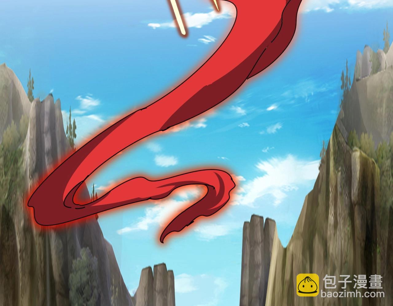 魔皇大管家 - 第500話 管家的職責(1/3) - 4