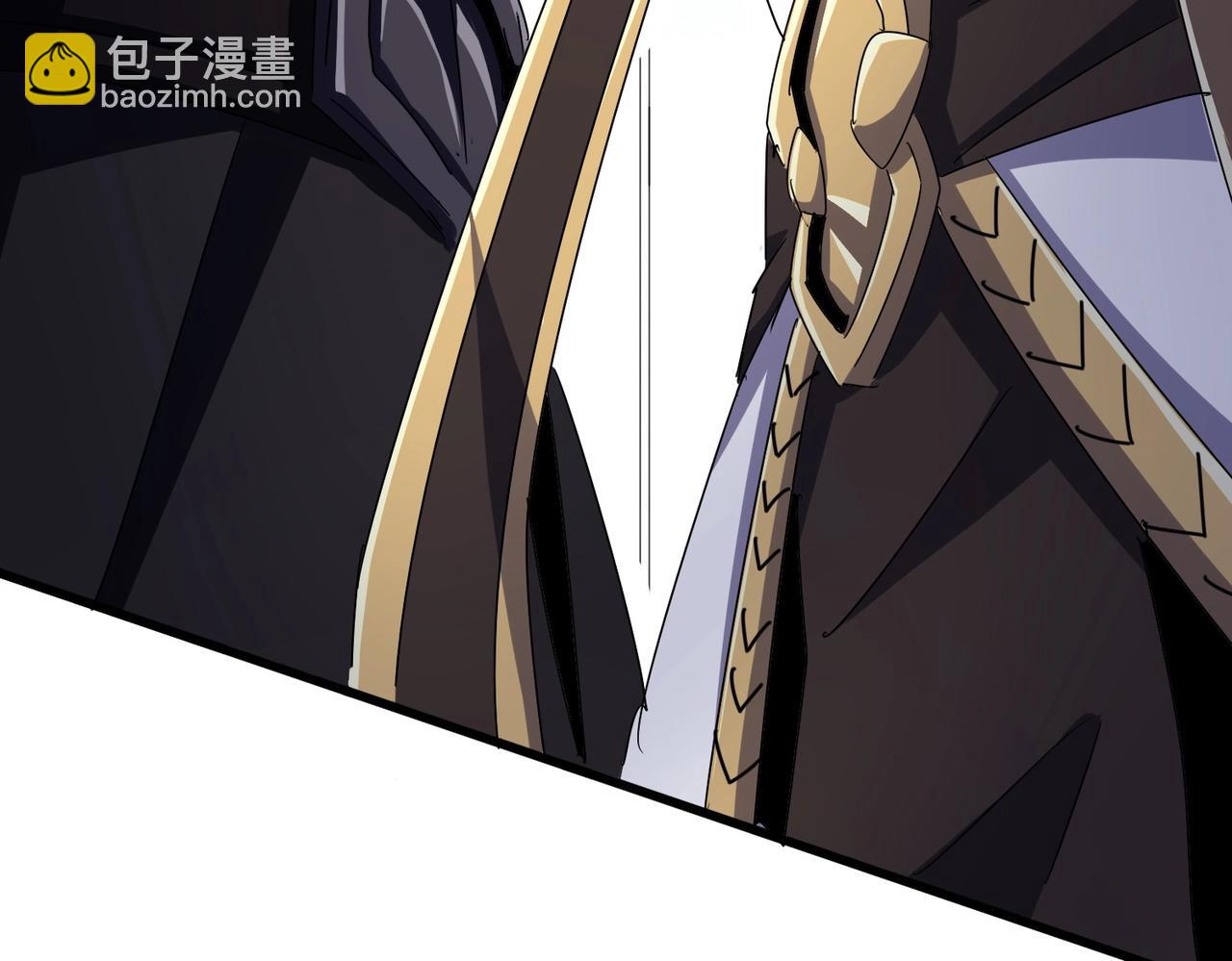 魔皇大管家 - 第500話 管家的職責(2/3) - 4