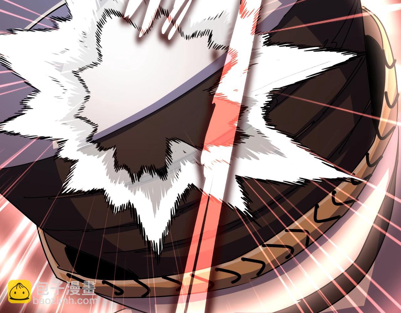 魔皇大管家 - 第500話 管家的職責(2/3) - 7