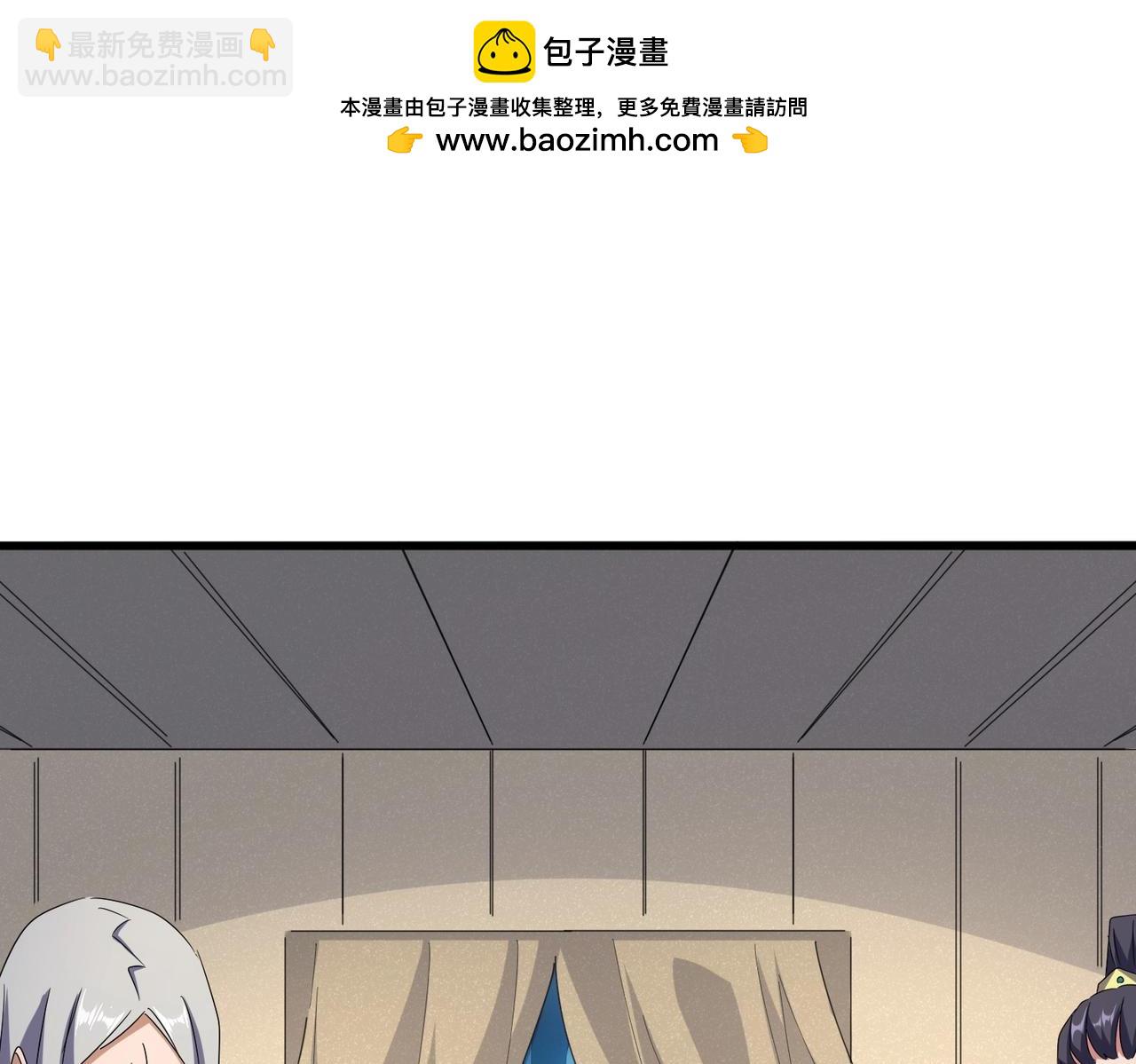 111.jpg