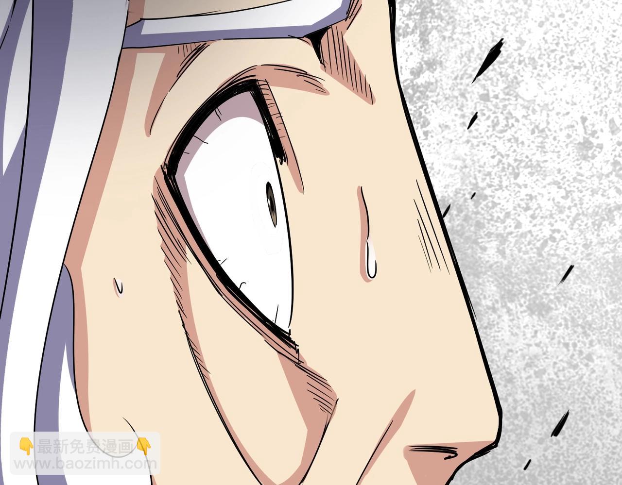 魔皇大管家 - 第502話 老子沒愛(2/3) - 6