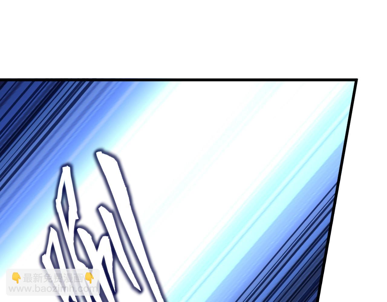 魔皇大管家 - 第502話 老子沒愛(2/3) - 8