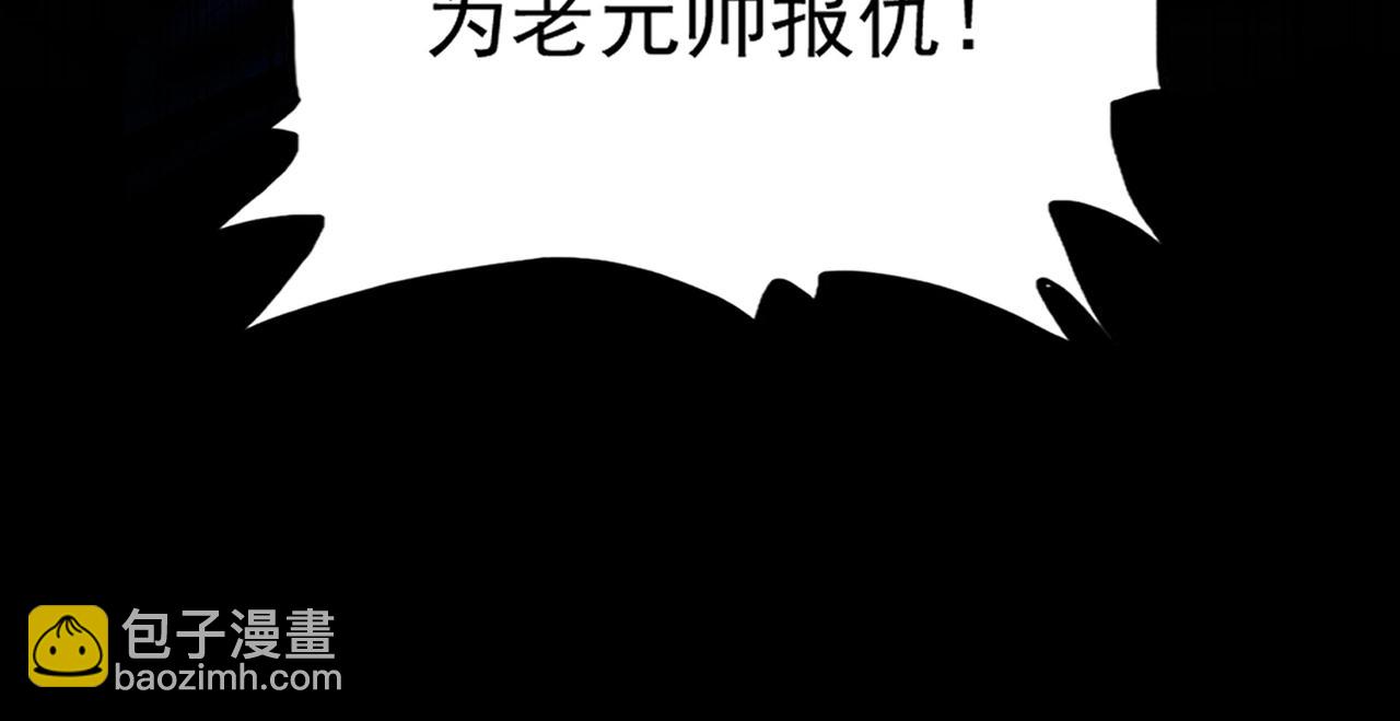 73.jpg