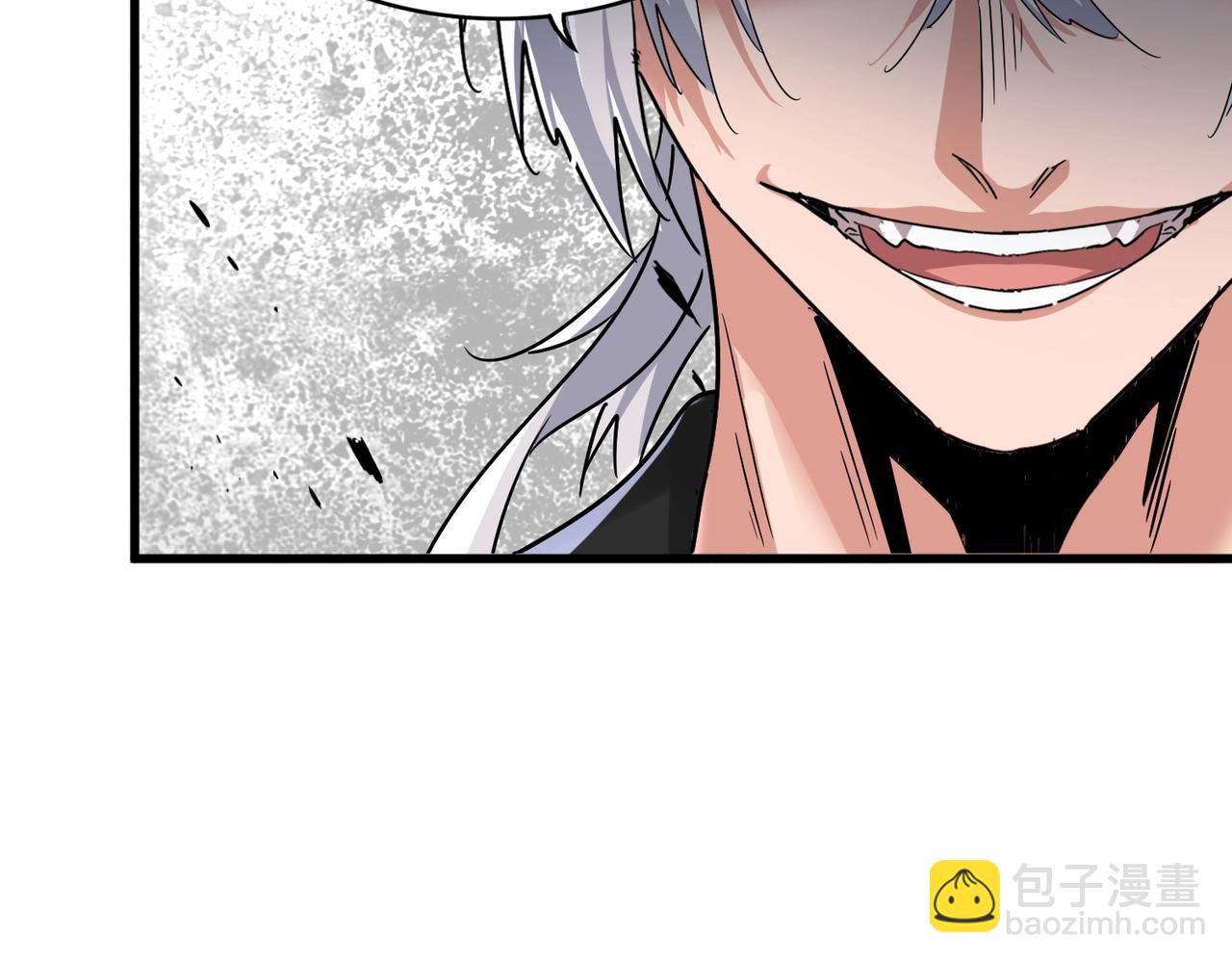 魔皇大管家 - 第504話 元帥(3/3) - 3