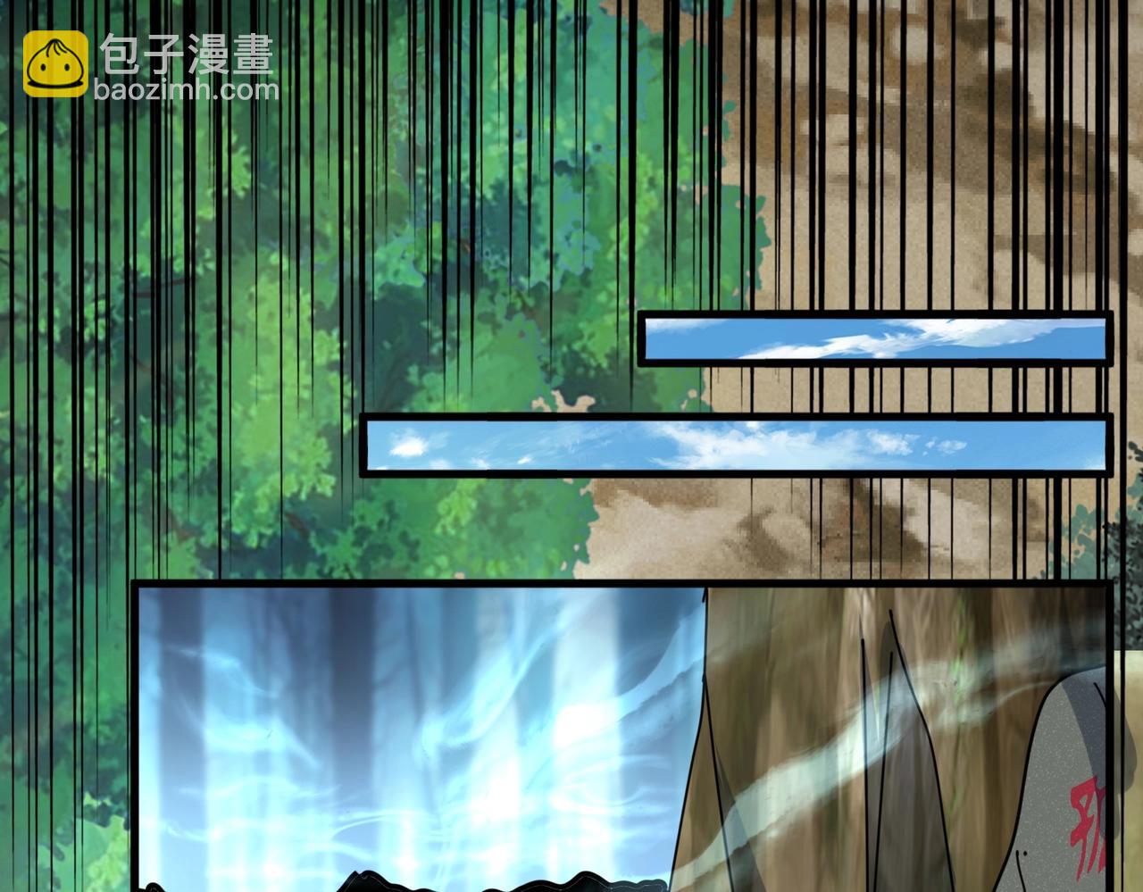 魔皇大管家 - 第504話 元帥(2/3) - 7