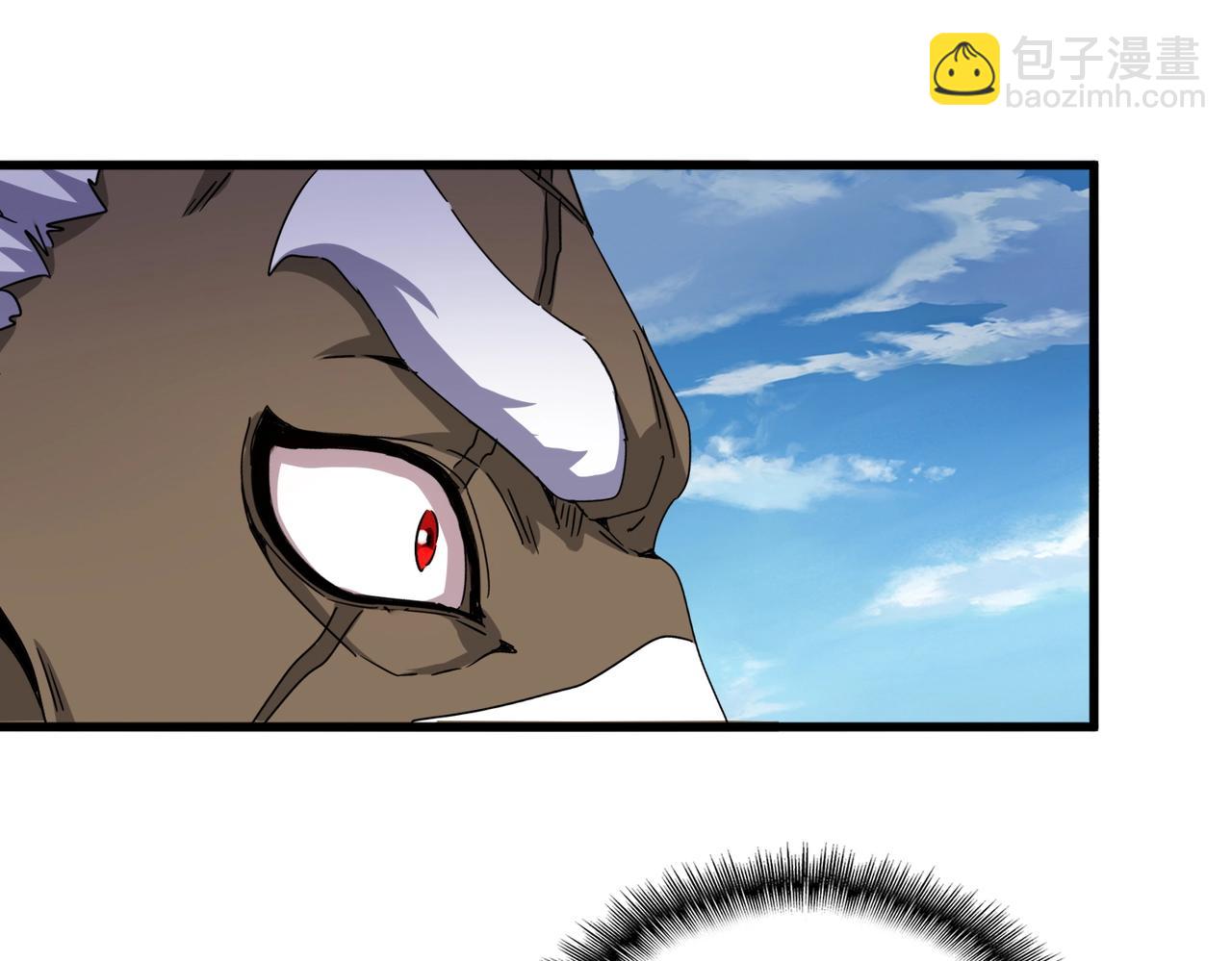 魔皇大管家 - 第504話 元帥(2/3) - 5